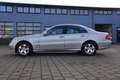 Mercedes-Benz E 320 AVANTGARDE Silber - thumbnail 3