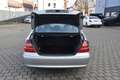 Mercedes-Benz E 320 AVANTGARDE Silber - thumbnail 6