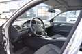 Mercedes-Benz E 320 AVANTGARDE Silber - thumbnail 13