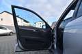 Mercedes-Benz E 320 AVANTGARDE Silber - thumbnail 10