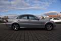 Mercedes-Benz E 320 AVANTGARDE Silber - thumbnail 4