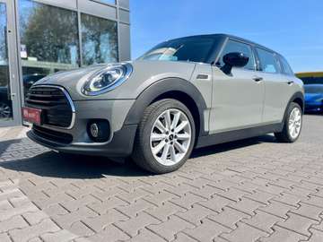 Leder Navi H&K PDC TÜV+Insp Neu