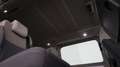 Volkswagen T7 Multivan VW T7 Multivan Edition TDI Grau - thumbnail 22