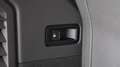 Volkswagen T7 Multivan VW T7 Multivan Edition TDI Grau - thumbnail 25