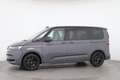 Volkswagen T7 Multivan VW T7 Multivan Edition TDI Grau - thumbnail 2