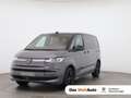 Volkswagen T7 Multivan VW T7 Multivan Edition TDI Grau - thumbnail 1