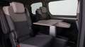 Volkswagen T7 Multivan VW T7 Multivan Edition TDI Grau - thumbnail 21