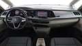 Volkswagen T7 Multivan VW T7 Multivan Edition TDI Grau - thumbnail 11