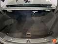 Mercedes-Benz E 220 d Blanco - thumbnail 21
