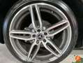 Mercedes-Benz E 220 d Blanco - thumbnail 22