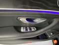 Mercedes-Benz E 220 d Blanco - thumbnail 20
