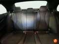 Mercedes-Benz E 220 d Blanco - thumbnail 15