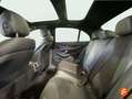 Mercedes-Benz E 220 d Blanco - thumbnail 17