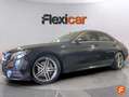 Mercedes-Benz E 220 d Blanco - thumbnail 4