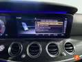Mercedes-Benz E 220 d Blanco - thumbnail 11