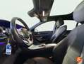 Mercedes-Benz E 220 d Blanco - thumbnail 13