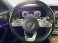 Mercedes-Benz E 220 d Blanco - thumbnail 12