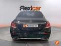 Mercedes-Benz E 220 d Blanco - thumbnail 7