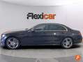 Mercedes-Benz E 220 d Blanco - thumbnail 3