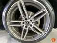 Mercedes-Benz E 220 d Blanco - thumbnail 24