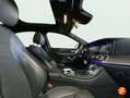 Mercedes-Benz E 220 d Blanco - thumbnail 14