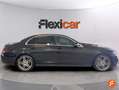 Mercedes-Benz E 220 d Blanco - thumbnail 5