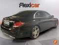 Mercedes-Benz E 220 d Blanco - thumbnail 8