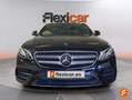 Mercedes-Benz E 220 d Blanco - thumbnail 2