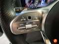Mercedes-Benz E 220 d Blanco - thumbnail 19
