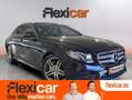 Mercedes-Benz E 220 d Blanco - thumbnail 1