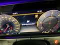 Mercedes-Benz E 220 d Blanco - thumbnail 10