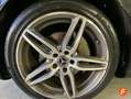 Mercedes-Benz E 220 d Blanco - thumbnail 23