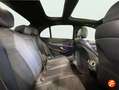 Mercedes-Benz E 220 d Blanco - thumbnail 16