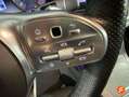 Mercedes-Benz E 220 d Blanco - thumbnail 18