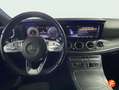 Mercedes-Benz E 220 d Blanco - thumbnail 9