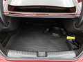 Mercedes-Benz CLA 250 250+ Launch Edition 85 kWh | Smartphone integratie Rouge - thumbnail 30