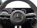 Mercedes-Benz CLA 250 250+ Launch Edition 85 kWh | Smartphone integratie Rouge - thumbnail 19