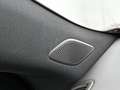 Mercedes-Benz CLA 250 250+ Launch Edition 85 kWh | Smartphone integratie Rouge - thumbnail 33