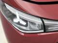 Mercedes-Benz CLA 250 250+ Launch Edition 85 kWh | Smartphone integratie Rouge - thumbnail 35