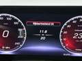 Mercedes-Benz CLA 250 250+ Launch Edition 85 kWh | Smartphone integratie Rouge - thumbnail 6