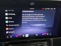 Mercedes-Benz CLA 250 250+ Launch Edition 85 kWh | Smartphone integratie Rouge - thumbnail 21