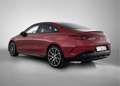 Mercedes-Benz CLA 250 250+ Launch Edition 85 kWh | Smartphone integratie Rouge - thumbnail 16