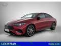 Mercedes-Benz CLA 250 250+ Launch Edition 85 kWh | Smartphone integratie Rouge - thumbnail 1