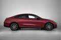 Mercedes-Benz CLA 250 250+ Launch Edition 85 kWh | Smartphone integratie Rouge - thumbnail 14