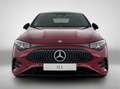 Mercedes-Benz CLA 250 250+ Launch Edition 85 kWh | Smartphone integratie Rouge - thumbnail 23