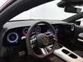 Mercedes-Benz CLA 250 250+ Launch Edition 85 kWh | Smartphone integratie Rouge - thumbnail 40