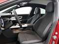 Mercedes-Benz CLA 250 250+ Launch Edition 85 kWh | Smartphone integratie Rouge - thumbnail 5