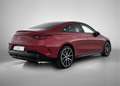 Mercedes-Benz CLA 250 250+ Launch Edition 85 kWh | Smartphone integratie Rouge - thumbnail 2