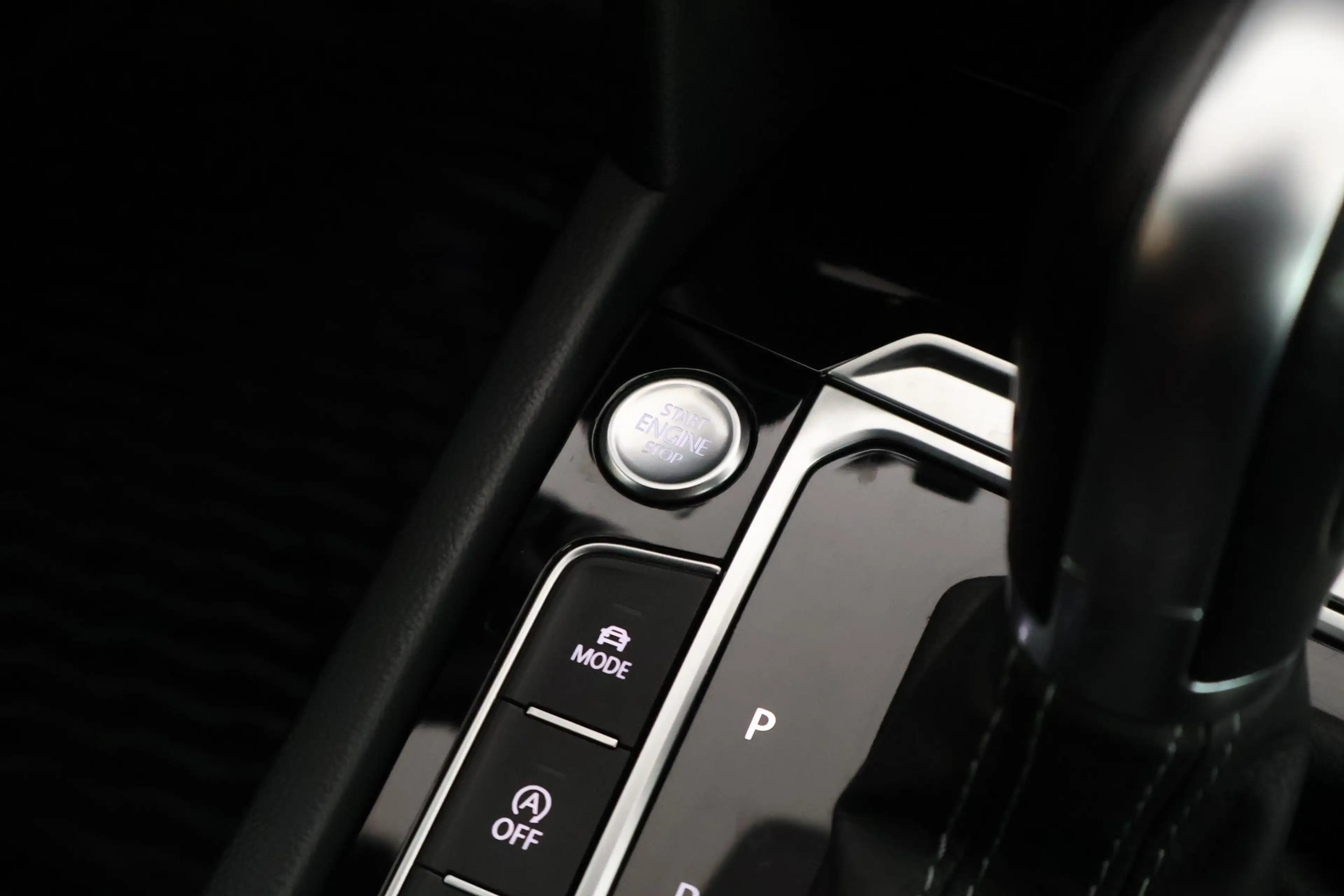 Volkswagen Arteon 1.5 TSI 150pk DSG 2x R-Line Trekhaak Stoelverwarmi — photo 5