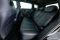 BYD Seal U DM-i BOOST HEAD-UP PANO LEDER 360° NEUWAGEN Schwarz - thumbnail 7